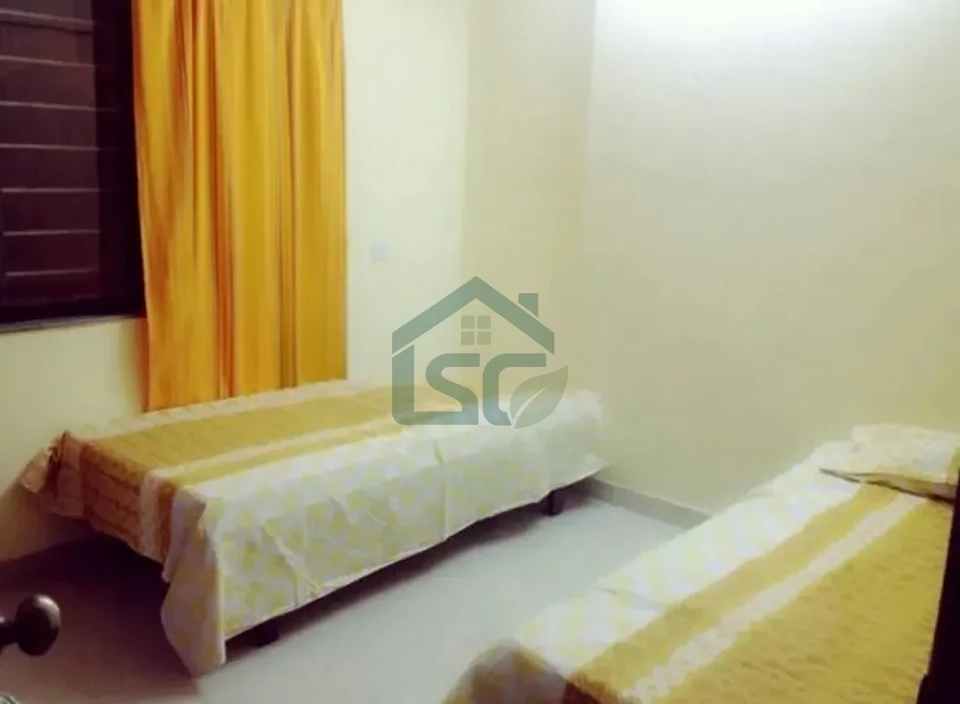 Vidyarthi PG in Vikaspuri, Delhi — property photo 3
