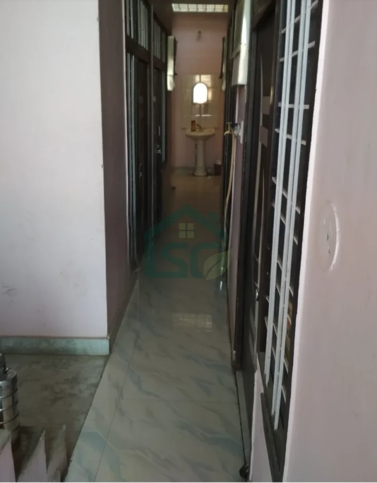 Photo 5 of Satyam PG For Boys, Dadabari, Kota