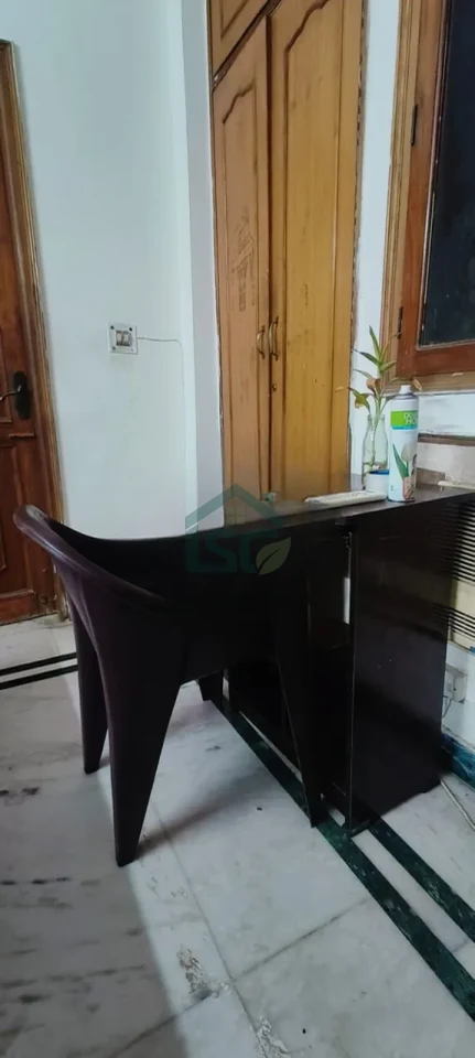 Photo 3 of Adhya Best PG, Indirapuram, Ghaziabad