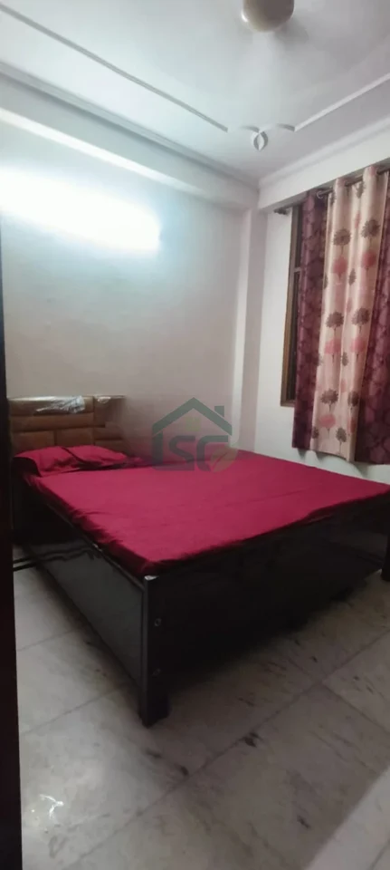 Photo 2 of Adhya Best PG, Indirapuram, Ghaziabad