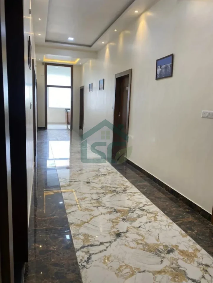 Photo 5 of The Crystal Girls Hostel, Hiran Magri, Udaipur