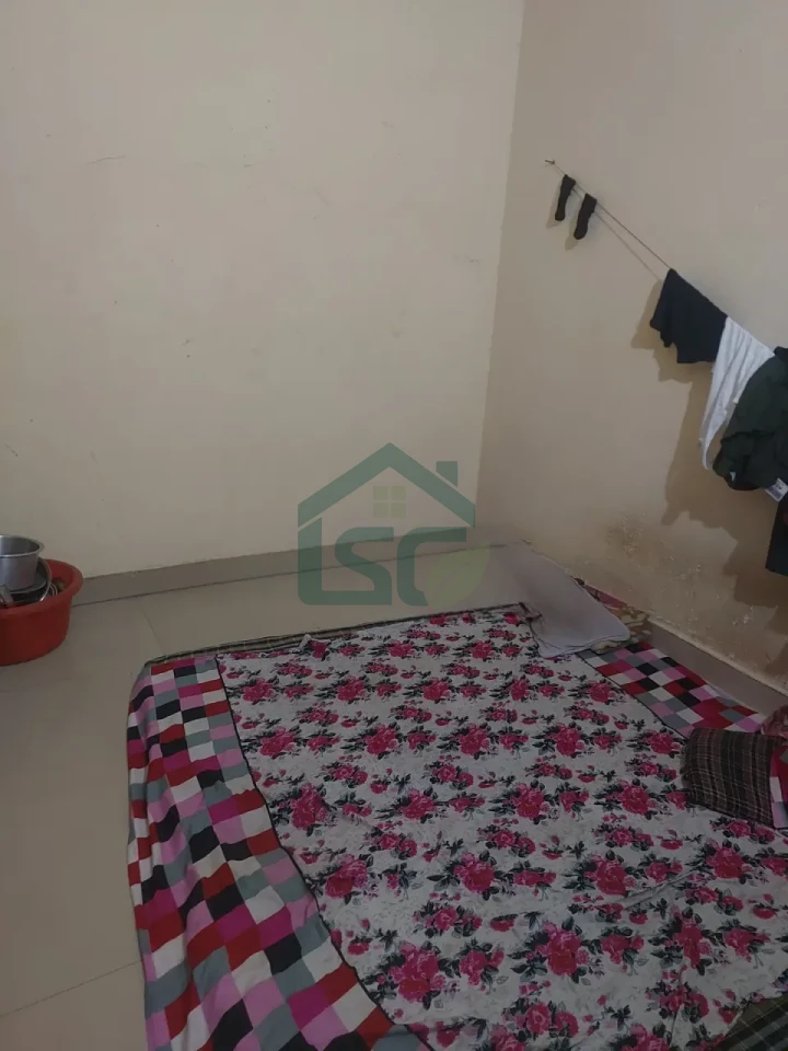 Sandeep Room For Rent in Imt Manesar, Gurugram — property photo 5