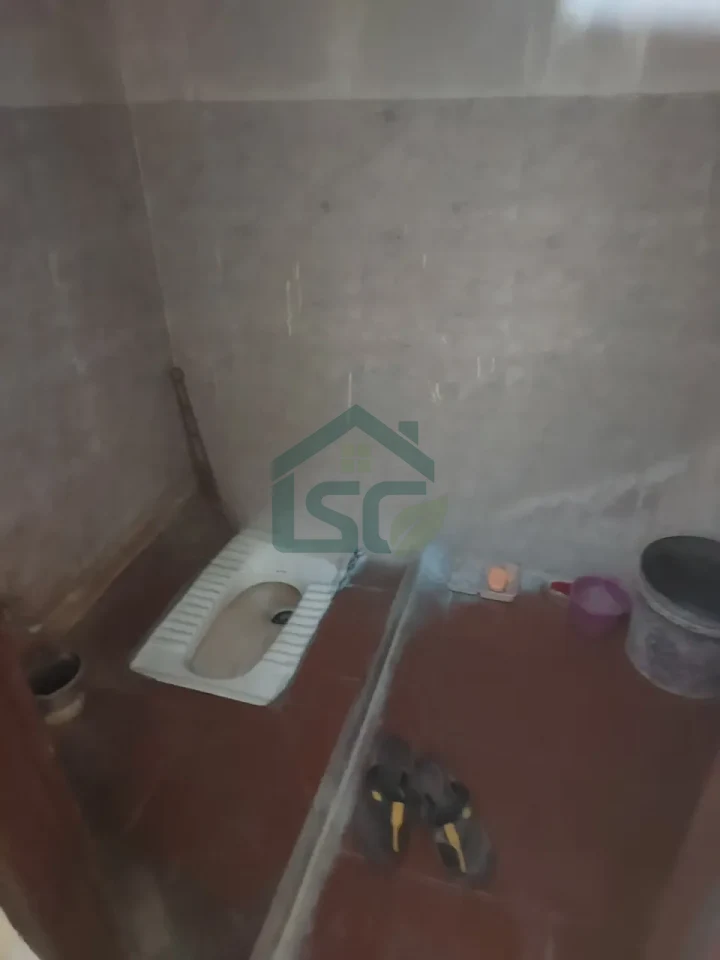 Sandeep Room For Rent in Imt Manesar, Gurugram — property photo 1