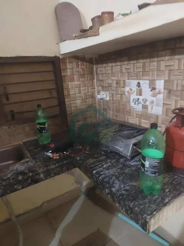 Sandeep Room For Rent in Imt Manesar, Gurugram — property photo 4