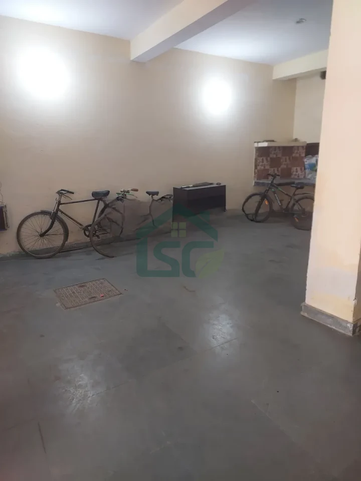 Sandeep Room For Rent in Imt Manesar, Gurugram — property photo 3