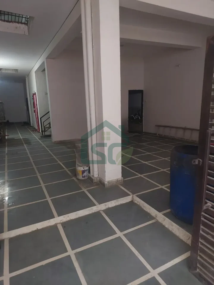Mukesh Room For Rent in Sector 86, Gurugram — property photo 5