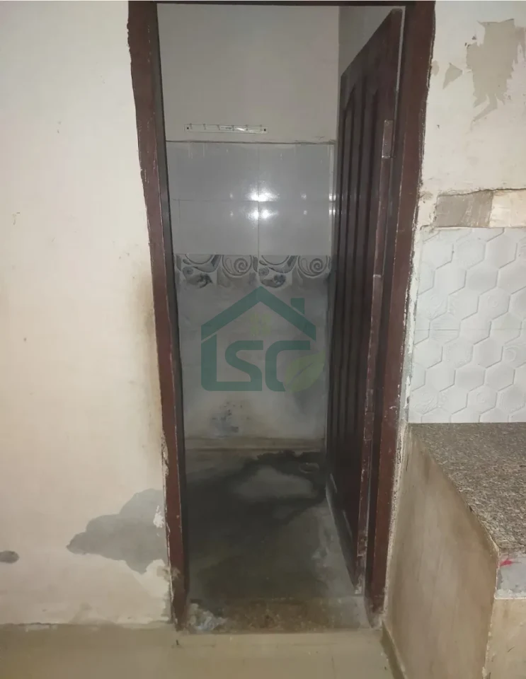 Mukesh Room For Rent in Sector 86, Gurugram — property photo 3