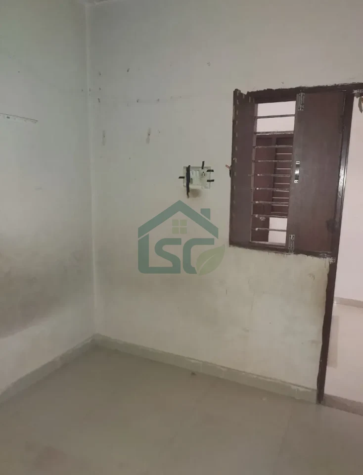 Mukesh Room For Rent in Sector 86, Gurugram — property photo 2