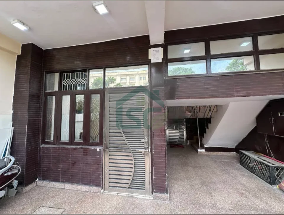 Photo 5 of Radhaya PG, Indirapuram, Ghaziabad