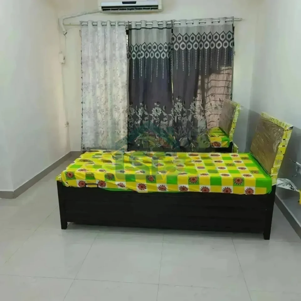 Photo 5 of Ghar Apna P G Service, Malad East, Mumbai