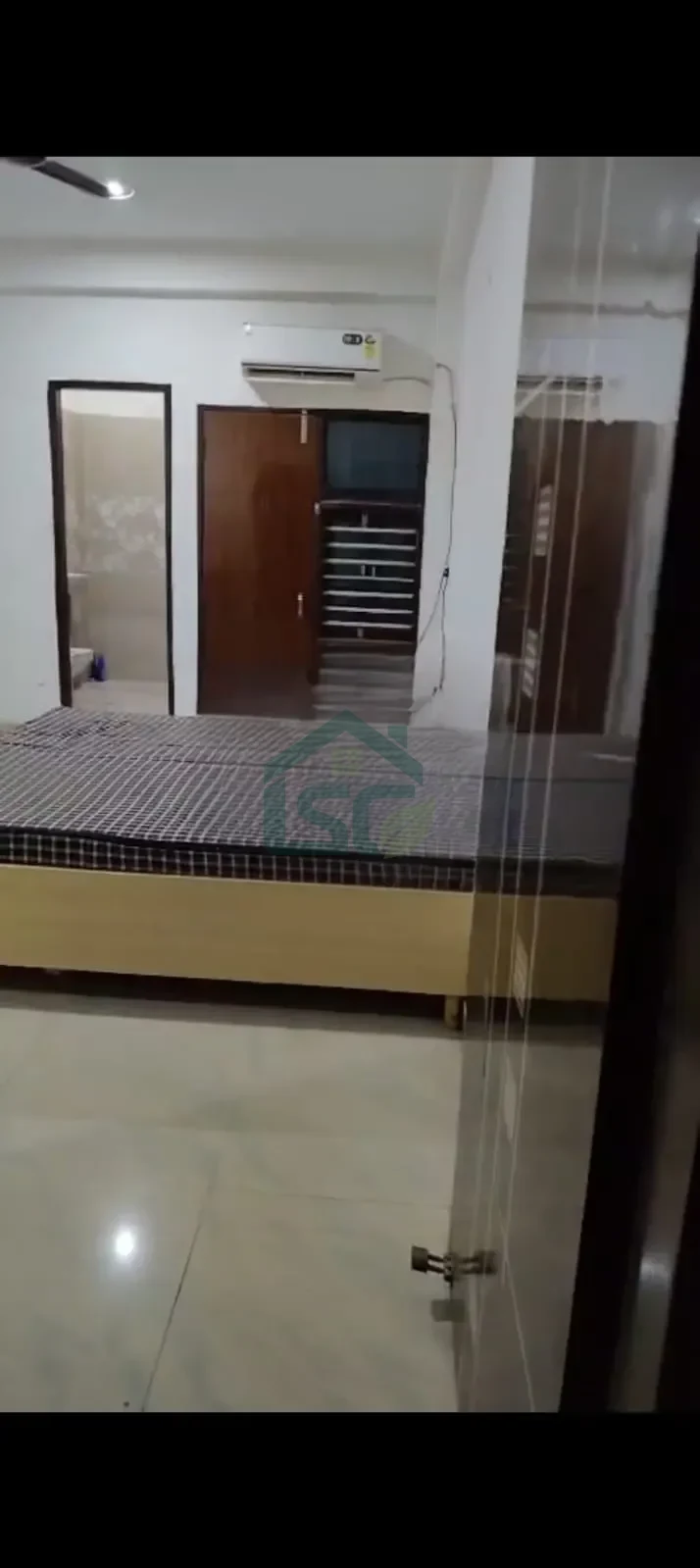Unique PG in Sector 63, Noida — property photo 1