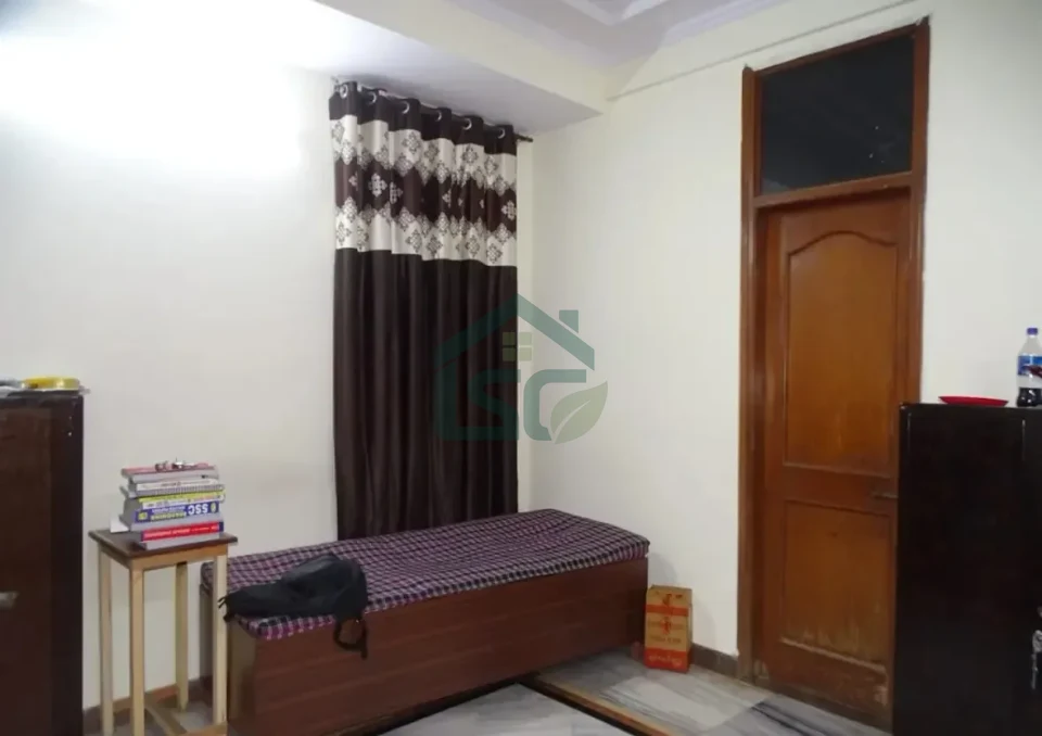 Kaushalya PG in Laxmi Nagar, Delhi — property photo 1