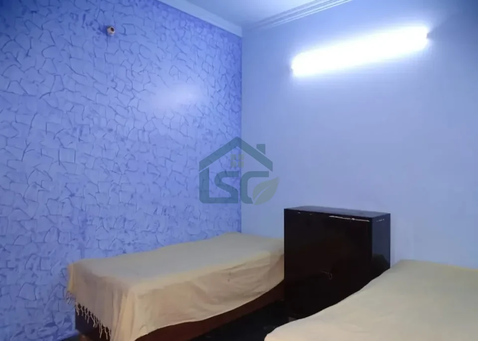 Kaushalya PG in Laxmi Nagar, Delhi — property photo 2