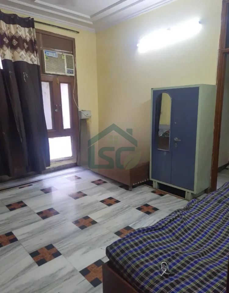 Kaushalya PG in Laxmi Nagar, Delhi — property photo 4