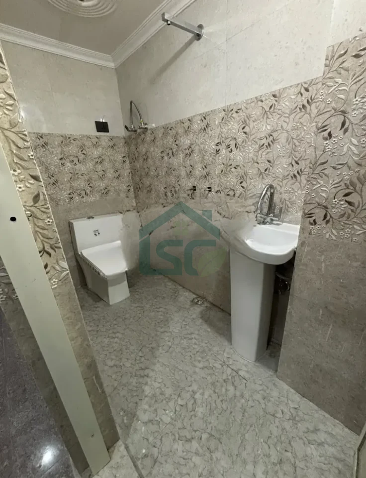 Kaushalya PG in Laxmi Nagar, Delhi — property photo 5