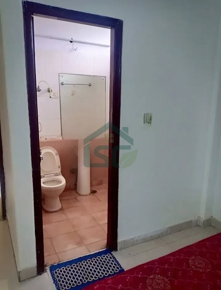 Shree Ram PG in Sector 37C, Gurugram — property photo 2