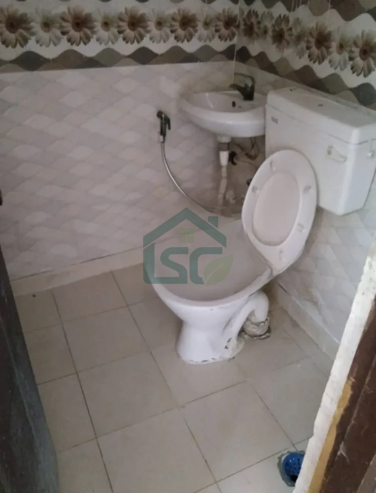 Rainbow girls PG in Sector 62, Noida — property photo 5
