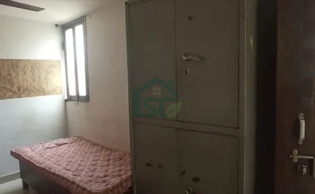 Photo 4 of Laxmi Girls Hostel, Belapur, Varanasi