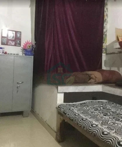 Photo 2 of Laxmi Girls Hostel, Belapur, Varanasi