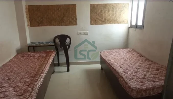 Photo 3 of Laxmi Girls Hostel, Belapur, Varanasi