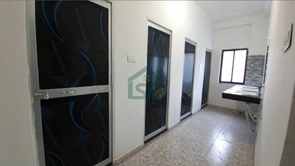Photo 2 of Saroj Girls Hostel, Best PG For Girls In Ranchi, Doranda, Ranchi