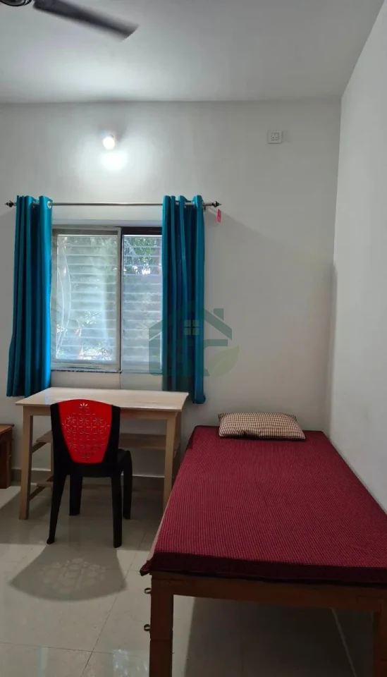 Photo 3 of Saroj Girls Hostel, Best PG For Girls In Ranchi, Doranda, Ranchi