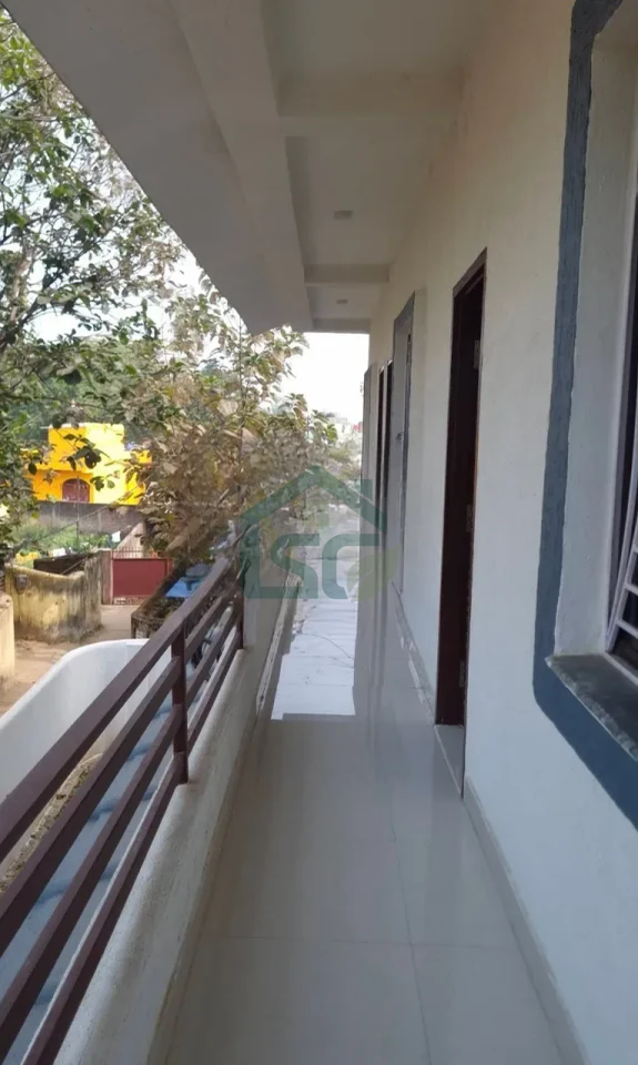 Photo 4 of Saroj Girls Hostel, Best PG For Girls In Ranchi, Doranda, Ranchi