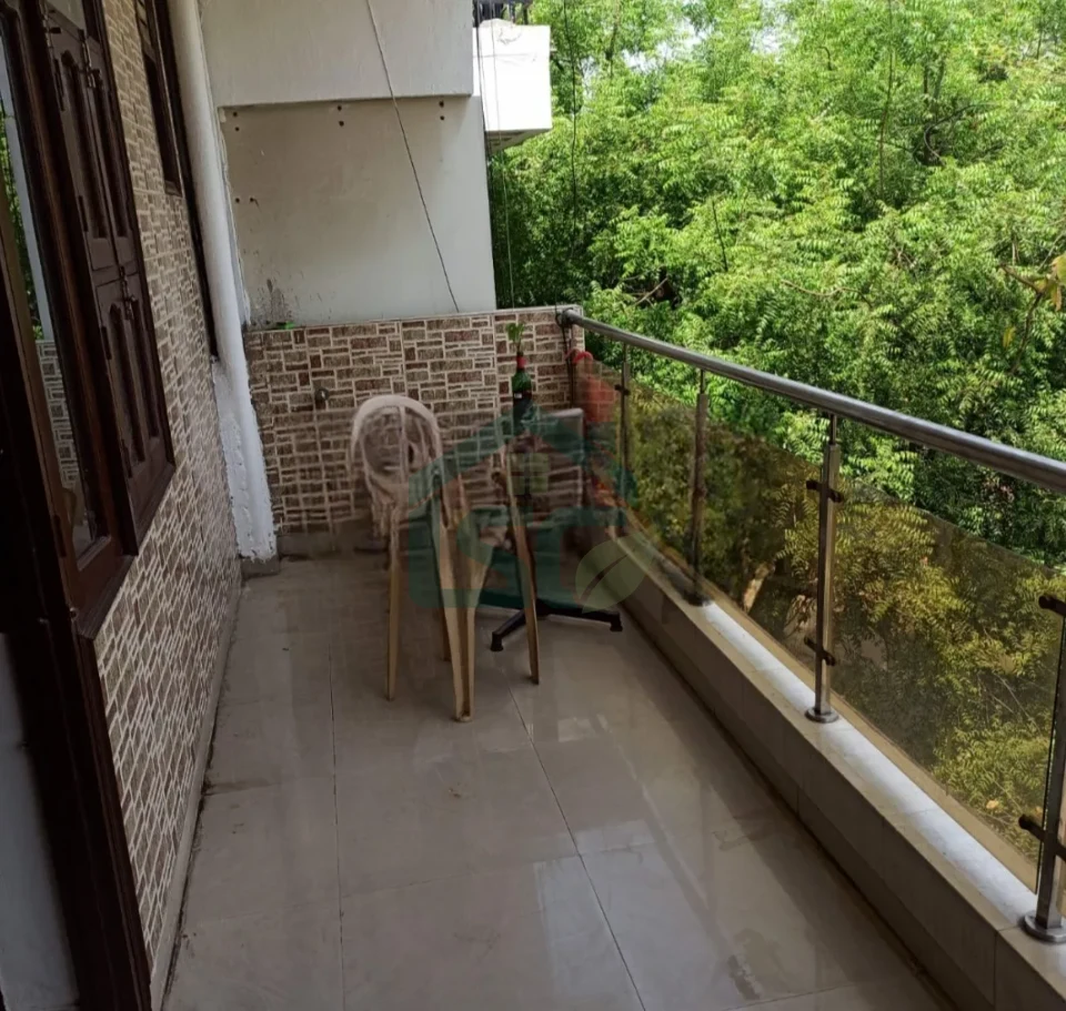 Photo 2 of Seventh Heaven PG, Sector 66, Gurgaon