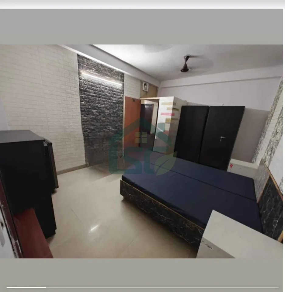 Photo 3 of Seventh Heaven PG, Sector 66, Gurgaon