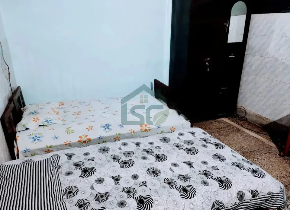 Uppal PG in Sudershan Park, Delhi — property photo 3