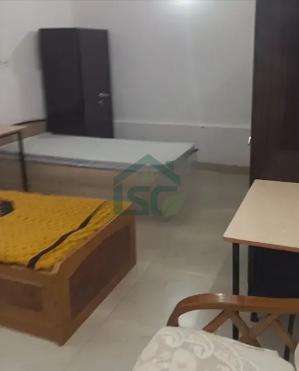Uppal PG in Sudershan Park, Delhi — property photo 2