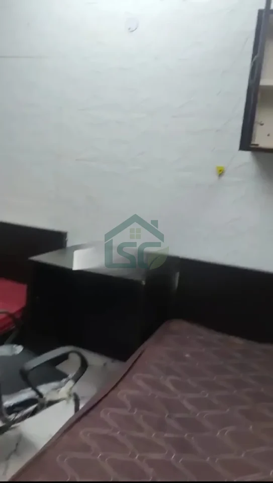 Shantikunj Girls PG in Mukherjee Nagar, Delhi — property photo 3