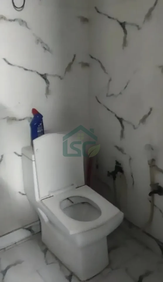 Shantikunj Girls PG in Mukherjee Nagar, Delhi — property photo 2