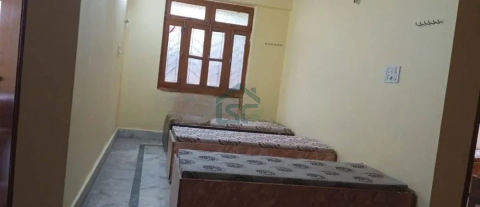 Photo 2 of Jagdamba PG, Shivpuri, Patna