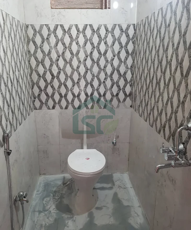 Photo 4 of Jagdamba PG, Shivpuri, Patna