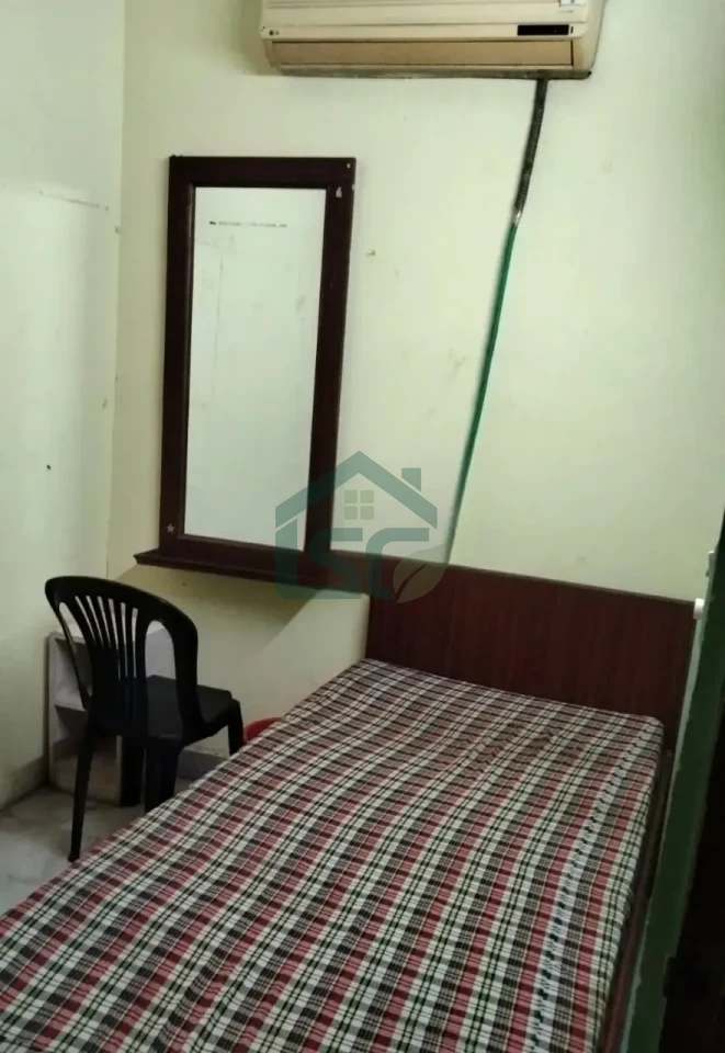 PG For Girls in Lajpat Nagar, Delhi — property photo 5