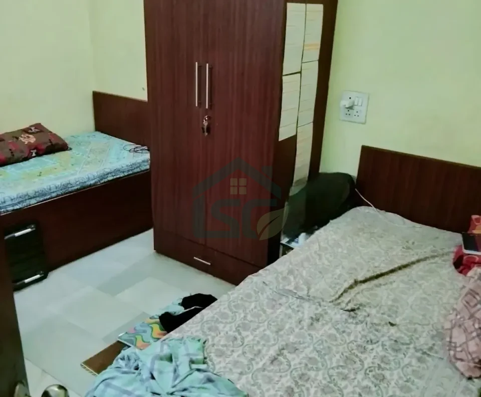 PG For Girls in Lajpat Nagar, Delhi — property photo 2