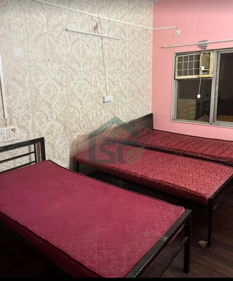 Photo 3 of Laxmi Paying Guest, Panvel, Navi Mumbai