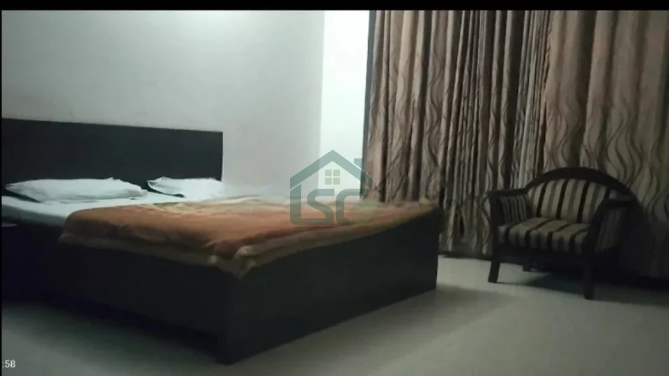 Photo 4 of Grand Divine PG Sector 50, Sector 50, Noida