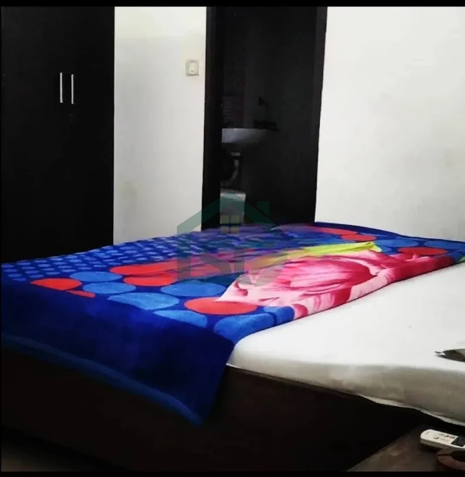 Photo 2 of Grand Divine PG Sector 50, Sector 50, Noida