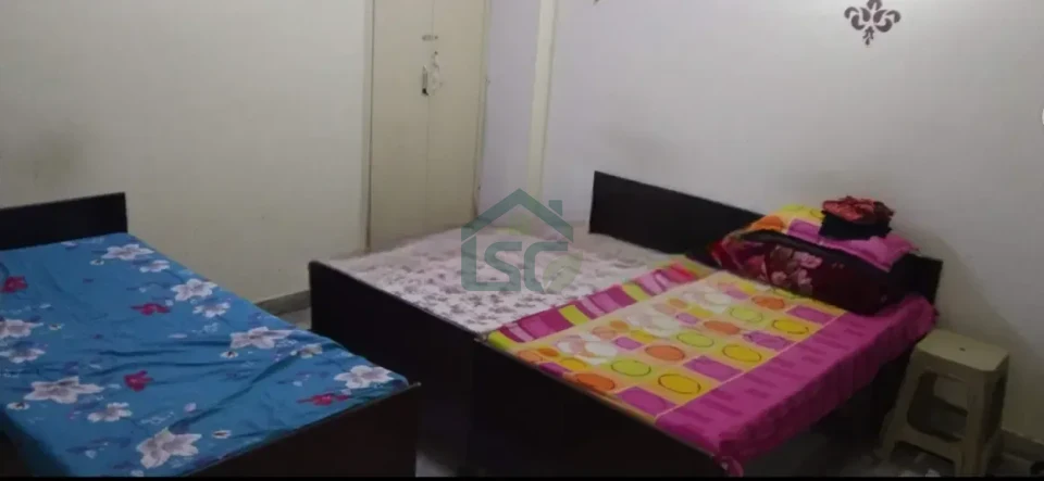 Reeta Duby PG in Sector 41, Noida — property photo 2