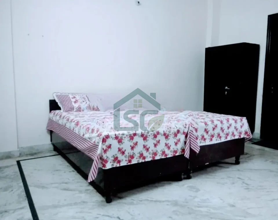 Reeta Duby PG in Sector 41, Noida — property photo 5