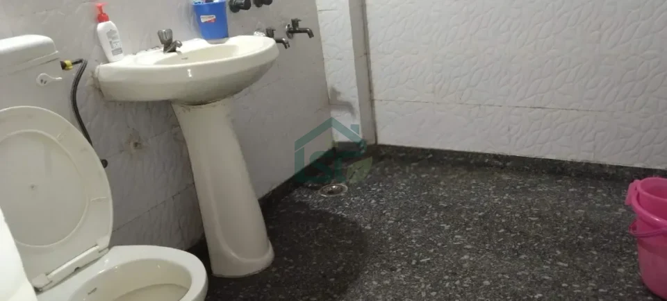 Reeta Duby PG in Sector 41, Noida — property photo 3