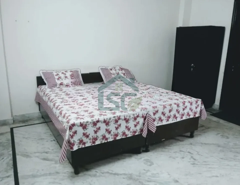 Reeta Duby PG in Sector 41, Noida — property photo 4
