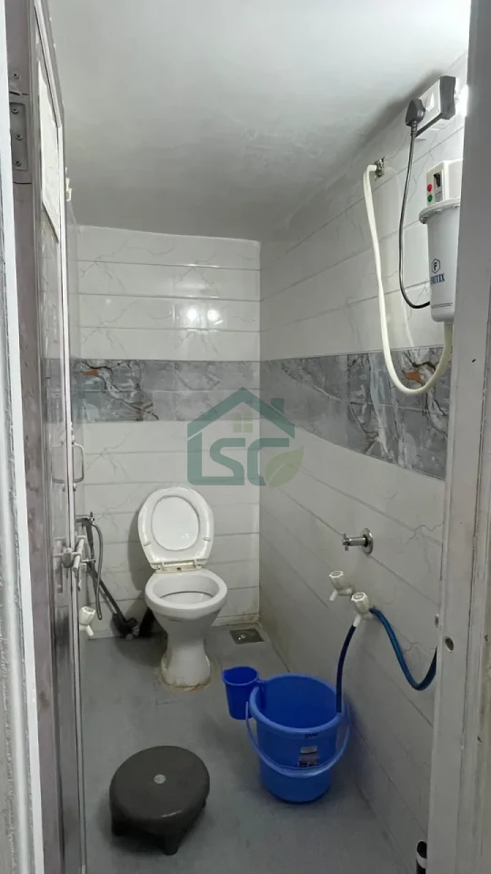 Photo 3 of Laxmi Enclave Boys PG, Katargam, Surat