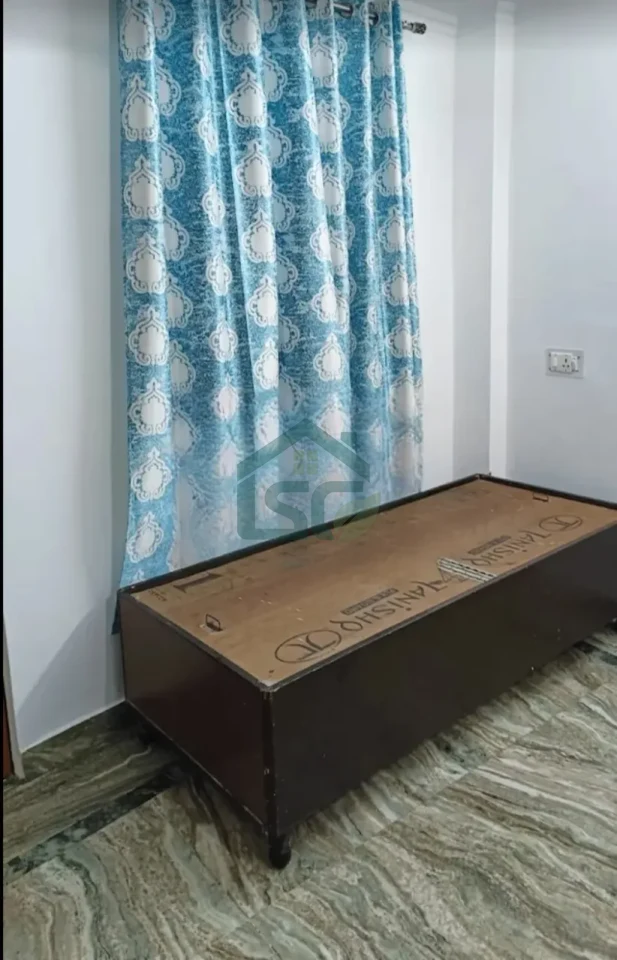 Saraswati Girls Hostels in Hauz Khas, Delhi — property photo 3