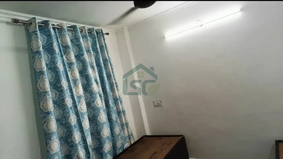 Saraswati Girls Hostels in Hauz Khas, Delhi — property photo 2