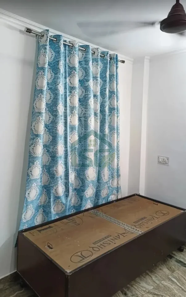 Saraswati Girls Hostels in Hauz Khas, Delhi — property photo 4