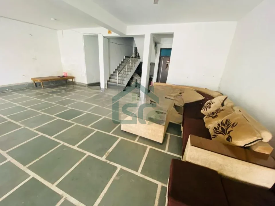 Kavya group of PG in Sector 40, Gurugram — property photo 3