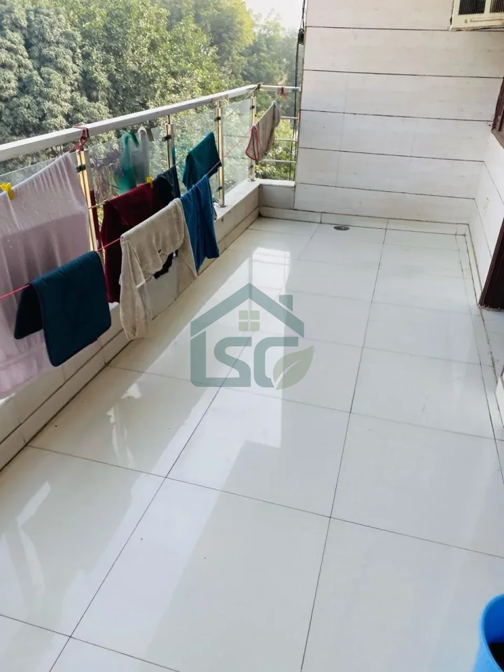 Kavya group of PG in Sector 40, Gurugram — property photo 4